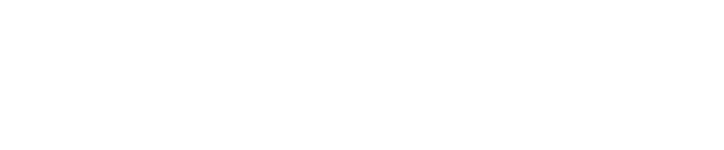 スマホ版ヤナガワシネマのロゴ