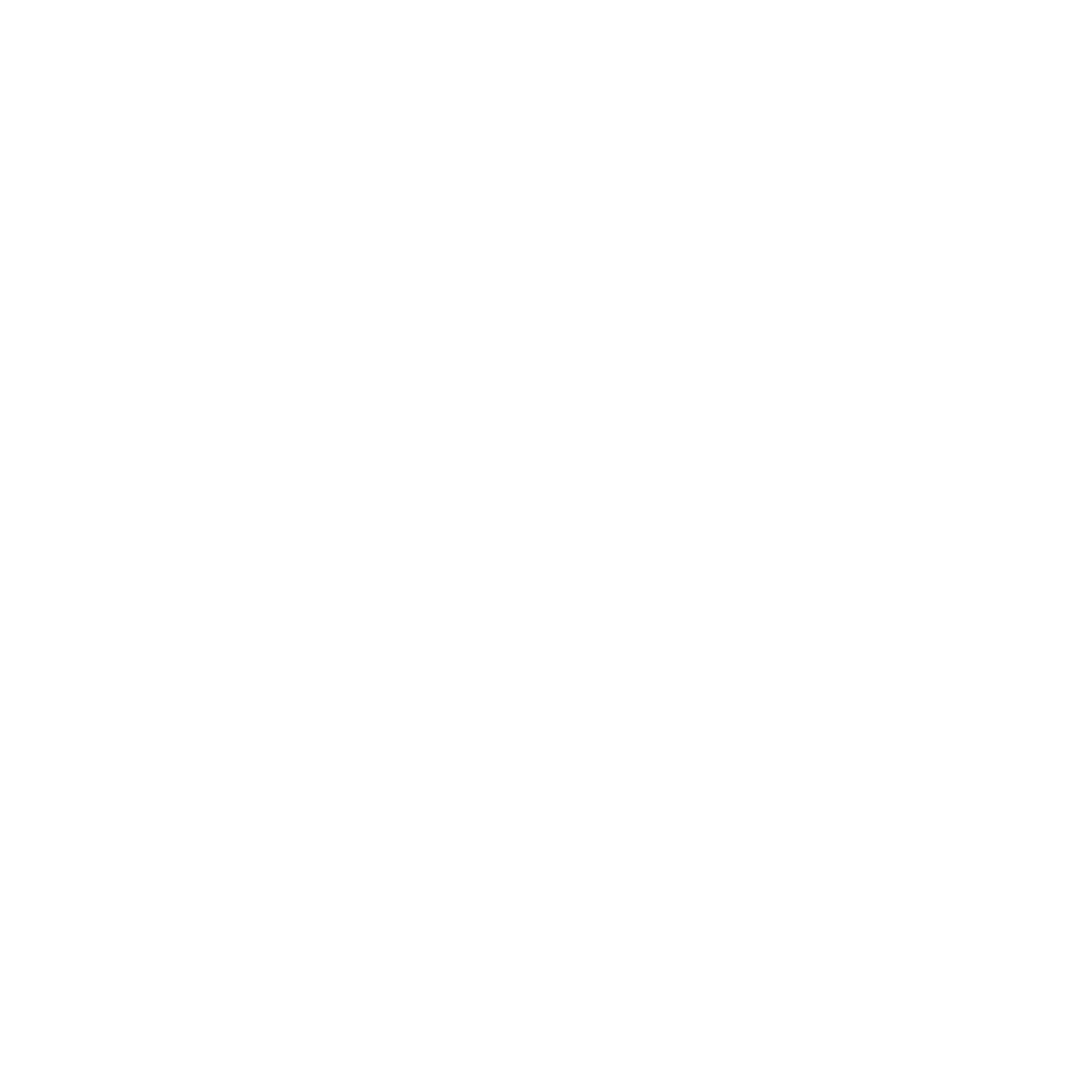 ヤナガワシネマの姉妹店ロゴ3