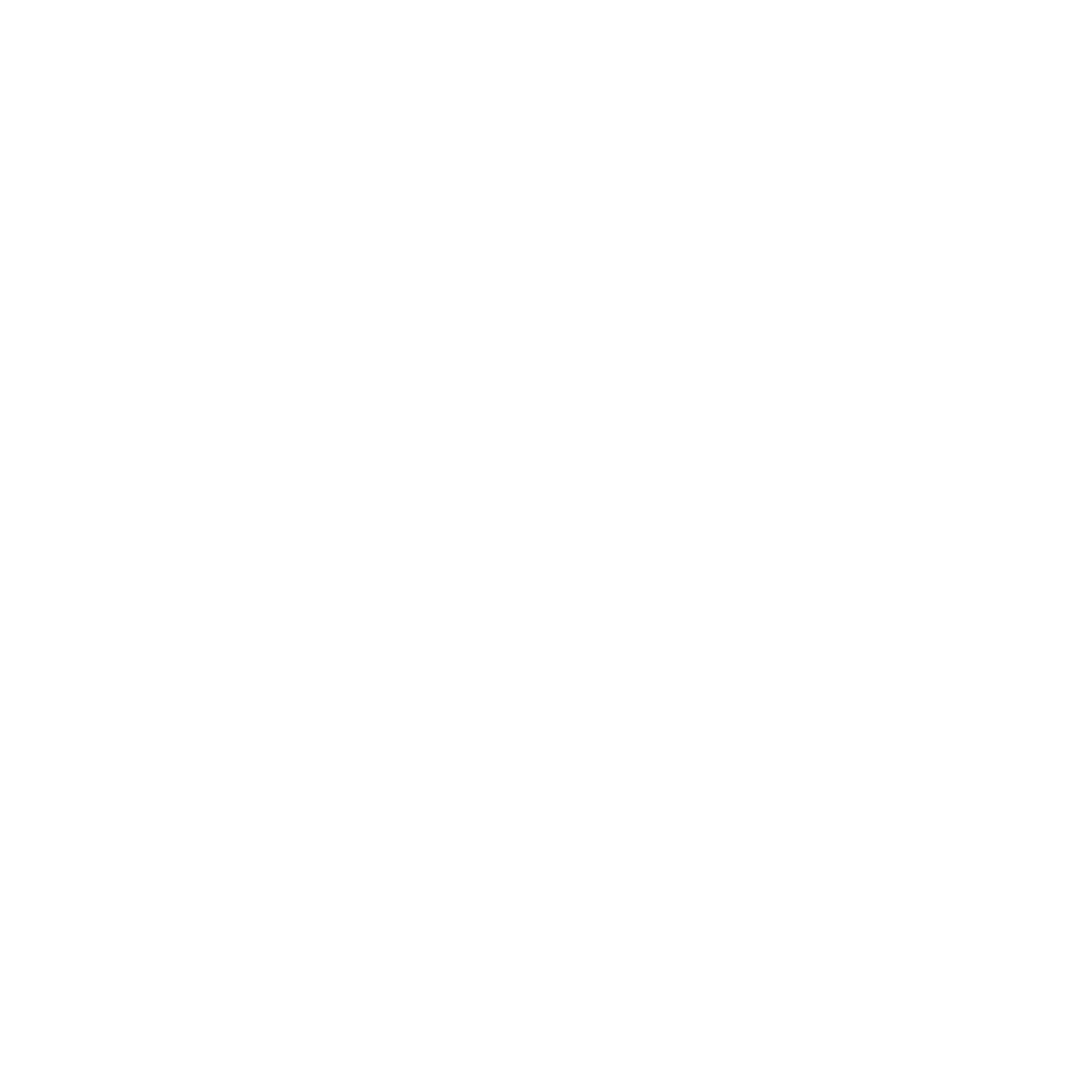 ヤナガワシネマの姉妹店ロゴ6