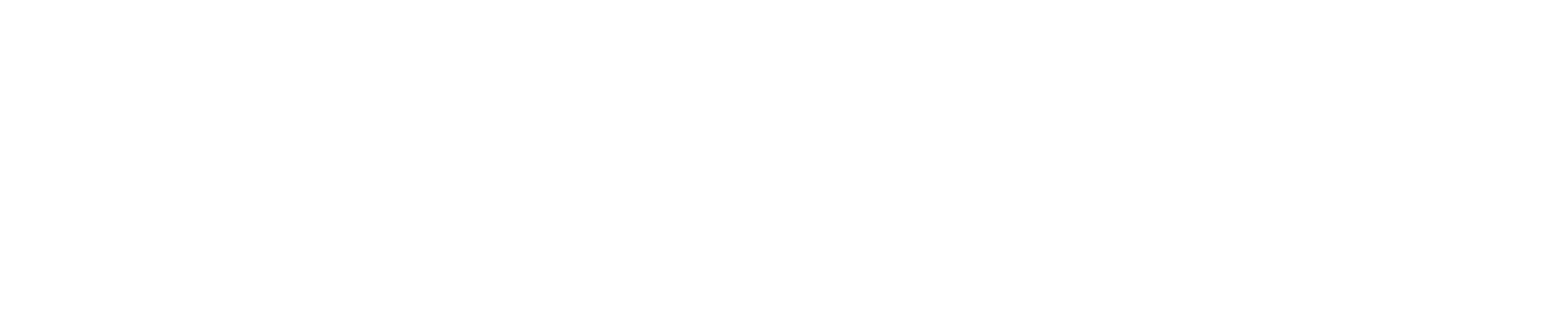 高崎市のキャバクラ「ヤナガワシネマ」のロゴ
