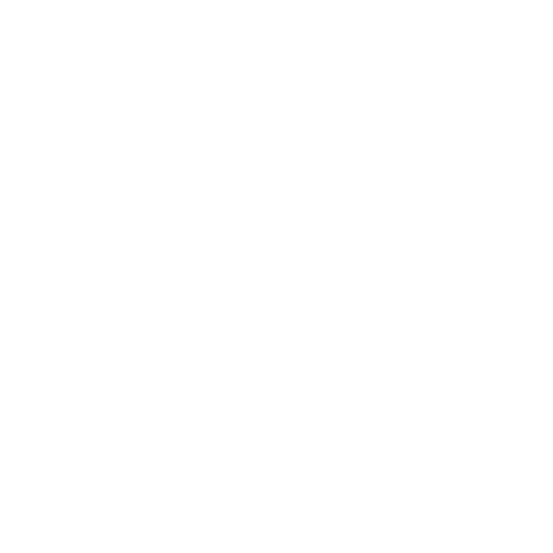 モーション画像の上にのるのロゴ